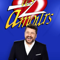Avatar de LesZamours