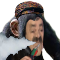 Avatar de Lesang