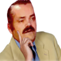 Avatar de Lesharibos