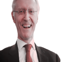 Avatar de Lesquen1er