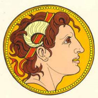 Avatar de Lessard