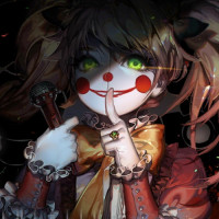 Avatar de LetMeLulz2