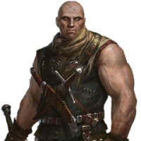 Avatar de Letho