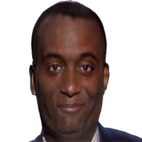 Avatar de LeucodermeSur