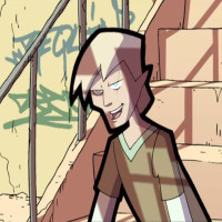 Avatar de Levelle