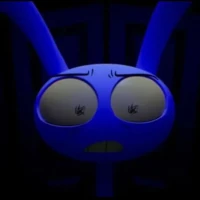 Avatar de Levellou