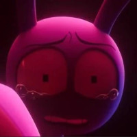 Avatar de Levelloute
