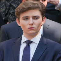 Avatar de Levko