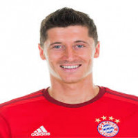 Avatar de Lewandowski