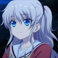 Avatar de Lexalia