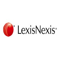 Avatar de LexisNexis