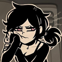 Avatar de Leyley