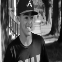 Avatar de LiL-Deter