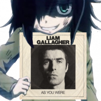 Avatar de LiamGallagher