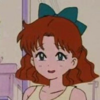 Avatar de LiasseDeBillet