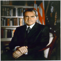Avatar de Lib19766