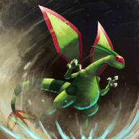 Avatar de Libaygon