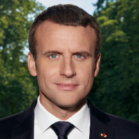 Avatar de Liberal