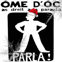 Avatar de Libertat