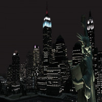 Avatar de LibertyCity