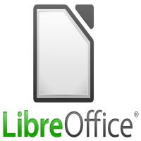Avatar de LibreOffice