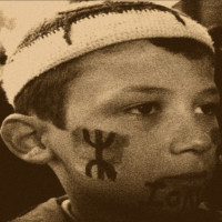 Avatar de Libycus
