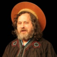 Avatar de Liche-pourrie