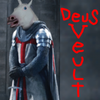Avatar de Licorne