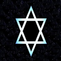 Avatar de LicraAvn