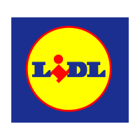 Avatar de LidlDuBled