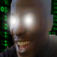 Avatar de LidlMasterRace