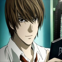 Avatar de LightYagami
