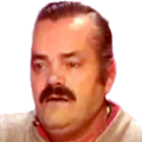 Avatar de Lightpussy