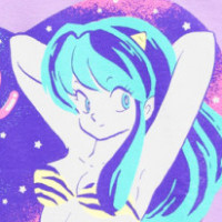 Avatar de Like