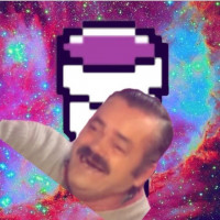 Avatar de Lil-hap