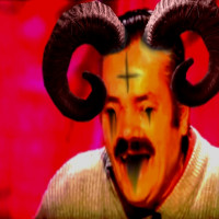 Avatar de LilDevil71