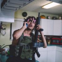 Avatar de LilPump2017