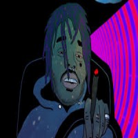 Avatar de LilUziVert