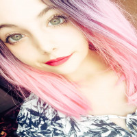 Avatar de Lilith666666
