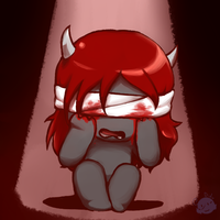 Avatar de Lilith