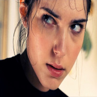 Avatar de Lilouche