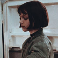 Avatar de Lilu