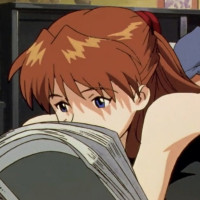 Avatar de Lilu