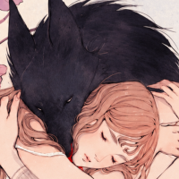 Avatar de Lilu