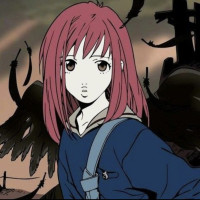Avatar de Lilu