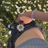 Avatar de Lilu