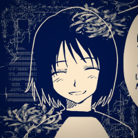 Avatar de Lilu