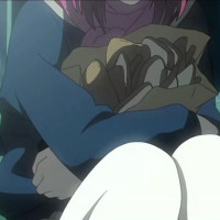 Avatar de Lilu