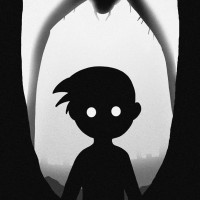 Avatar de Limbo