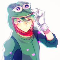 Avatar de LimeurDanus
